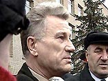 Прокурор Москвы назвал главной версией убийства Юшенкова депутатскую деятельность