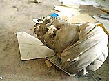 К такому выводу пришли участники прошедшего в штаб-квартире ЮНЕСКО заседания по оценке ущерба, нанесенного войной культурному наследию Ирака К такому выводу пришли участники прошедшего в штаб-квартире ЮНЕСКО заседания по оценке ущерба, нанесенного войной культурному наследию Ирака