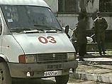 В реанимации в городе Каховка Херсонской области в тяжелом состоянии находится 21-летний мужчина, у которого врачи подозревают атипичную пневмонию В реанимации в городе Каховка Херсонской области в тяжелом состоянии находится 21-летний мужчина, у которого врачи подозревают атипичную пневмонию