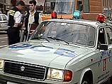 В Приморье арестованы 2 российских гражданина, обвиняемые в шпионаже
