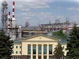 Прокуратура Волгограда возбудила уголовное дело по факту аварии на нефтеперерабатывающем заводе ООО "Лукойл-Волгограднефтепереработка", в результате которой от выбросов в атмосферу ядовитой смеси получили отравления 30 детей