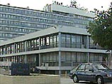 В Великобритании полиция в пятницу сообщила о начале расследования инцидента, когда в одной из больниц Лондона было осквернено тело умершей мусульманки В Великобритании полиция в пятницу сообщила о начале расследования инцидента, когда в одной из больниц Лондона было осквернено тело умершей мусульманки