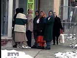 ФБР допросило примерно 10 тысяч проживающих в США иракцев ФБР допросило примерно 10 тысяч проживающих в США иракцев
