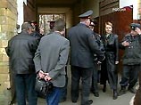 Березовский отдаст Генпрокуратуре 21 апреля документ, проливающий свет на убийство Юшенкова Березовский отдаст Генпрокуратуре 21 апреля документ, проливающий свет на убийство Юшенкова