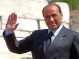 Берлускони не исключает, что Папа сделает остановку в Казани по пути в Монголию