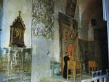 Арабы-христиане на Пасху должны помнить о погибших в войне иракцах Арабы-христиане на Пасху должны помнить о погибших в войне иракцах