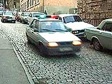 В Сухуми взорван офис общественно-политической организации В Сухуми взорван офис общественно-политической организации