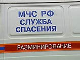Уборщица предотвратила взрыв на избирательном участке в Кемерове