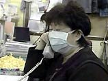 Жителям Пекина теперь необходимо сообщать о симптомах заболевания атипичной пневмонией непосредственно в службу неотложной медицинской помощи по телефону