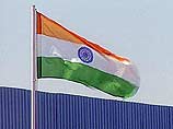 В Ираке возобновляет работу посольство Индии