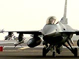 Польша покупает 48 истребителей F-16 за 3,5 млрд долларов
