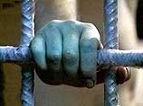 В Волгограде главарь банды за 5 убийств получил пожизненный срок В Волгограде главарь банды за 5 убийств получил пожизненный срок