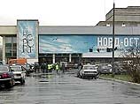 Москвичи выбрали памятник жертвам теракта на Дубровке Москвичи выбрали памятник жертвам теракта на Дубровке