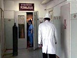 Число погибших в результате пожара в школе-интернате для глухих детей в Махачкале в ночь с 9 на 10 апреля в махачкалинской школе-интернате для глухих детей достигло 30 человек Число погибших в результате пожара в школе-интернате для глухих детей в Махачкале в ночь с 9 на 10 апреля в махачкалинской школе-интернате для глухих детей достигло 30 человек