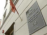 Суд приступил к рассмотрению исков омоновцев, которым не выплатили деньги за службу в Чечне Суд приступил к рассмотрению исков омоновцев, которым не выплатили деньги за службу в Чечне