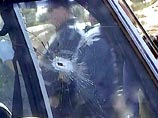 Неизвестные расстреляли пассажирский автобус в Лаосе - 12 погибших Неизвестные расстреляли пассажирский автобус в Лаосе - 12 погибших