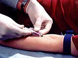 В США и Великобритании начаты клинические испытания вакцин, призванных предотвращать формирование устойчивой зависимости от никотина и кокаина