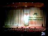 Алиеву дважды становилось плохо во время выступления в понедельник по случаю 30-летия военного училища имени Джумшуда Нахичеванского Алиеву дважды становилось плохо во время выступления в понедельник по случаю 30-летия военного училища имени Джумшуда Нахичеванского