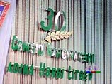 Недомогание Алиева было вызвано резким снижением артериального давления Недомогание Алиева было вызвано резким снижением артериального давления