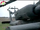 Иракский крестьянин признался, что не сбивал вертолет Apache