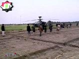 Иракский крестьянин признался, что не сбивал вертолет Apache Иракский крестьянин признался, что не сбивал вертолет Apache