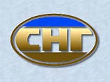 Слухи вокруг "Сургутнефтегаза" позволили российской бирже поставить рекорды Слухи вокруг "Сургутнефтегаза" позволили российской бирже поставить рекорды