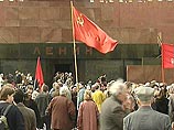 65% россиян считают, что Ленин сыграл положительную роль в истории России