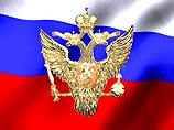 С сегодняшнего дня на официальных церемониях в России будет звучать музыка гимна бывшего СССР С сегодняшнего дня на официальных церемониях в России будет звучать музыка гимна бывшего СССР