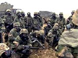 США готовы сбросить атомную бомбу на ядерный реактор в КНДР США готовы сбросить атомную бомбу на ядерный реактор в КНДР