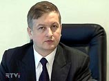 У "МНВК" нет никаких препятствий для возобновления телевизионного вещания на шестой кнопке У "МНВК" нет никаких препятствий для возобновления телевизионного вещания на шестой кнопке