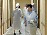 В Китае отказываются лечить неимущих больных атипичной пневмонией В Китае отказываются лечить неимущих больных атипичной пневмонией