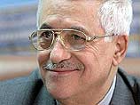 Новый премьер-министр Палестинской автономии ссорится с Арафатом из-за Дахлана Новый премьер-министр Палестинской автономии ссорится с Арафатом из-за Дахлана