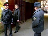 Во вторник во все подразделения московской милиции началась рассылка фоторобота предполагаемого убийцы депутата Государственной Думы Сергея Юшенкова