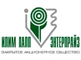 Собрание акционеров "Братсккомплексхолдинг" прошло в Братске Собрание акционеров "Братсккомплексхолдинг" прошло в Братске