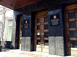 Минпечати РФ во вторник издало приказ об отмене своего приказа N 9 от 21 января 2002 года о приостановлении действия лицензии ЗАО "Московская независимая вещательная корпорация"