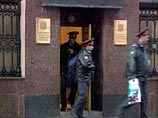Сегодня в 11 часов утра по лондонскому времени Березовский направил в Генпрокуратуру России документ, который может пролить свет на убийство Сергея Юшенкова Сегодня в 11 часов утра по лондонскому времени Березовский направил в Генпрокуратуру России документ, который может пролить свет на убийство Сергея Юшенкова