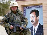 СБ ООН рассматривает возможность возвращения в Ирак инспекторов по разоружению