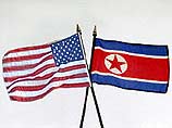 Поиск мирных путей выхода из ядерного кризиса на Корейском полуострове - цель открывшихся здесь в среду трехдневных переговоров между КНДР и США при участии Китая