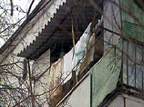 Совет Федерации одобрил законность выселения граждан из квартир за полугодовые долги по оплате жилья