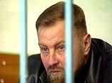 На процессе по делу Буданова оглашено обвинительное заключение На процессе по делу Буданова оглашено обвинительное заключение