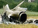 Полиция ФРГ опровергает данные о двух неизвестных ранее жертвах столкновения Boeing и Ту-154