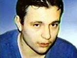 Рассказ Стефанова о событиях 1997 года, которые могли быть причиной убийства Юшенкова Рассказ Стефанова о событиях 1997 года, которые могли быть причиной убийства Юшенкова
