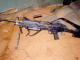 Трое морпехов США погибли в Ираке в результате случайного выстрела из гранатомета Трое морпехов США погибли в Ираке в результате случайного выстрела из гранатомета