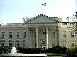 Белый дом разъяснил высказывания госсекретаря США в отношении Франции Белый дом разъяснил высказывания госсекретаря США в отношении Франции