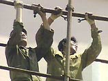 В Приамурье объявлены в розыск более 200 северокорейских рабочих