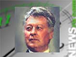Живой легенде российского джаза Матвееву исполнилось 75 лет Живой легенде российского джаза Матвееву исполнилось 75 лет