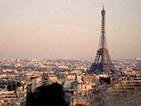 В Париже кредиторы обсуждают долги Ирака