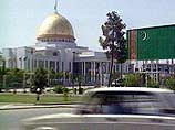 Туркмения выдала США американского гражданина, обвиняемого в пособничестве покушению на Ниязова