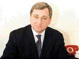 Вице-премьером России по военно-техническому сотрудничеству стал Борис Алешин
