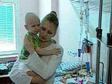 В настоящее время вспышка, которая произошла в детском саду "Аленушка" города Курильска, локализована. Заболели 14 детей